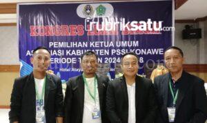 IMG-20250523-WA0014