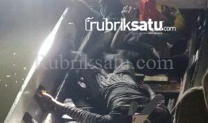 IMG_20250502_194121_336