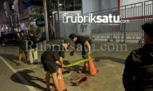 IMG_20250508_091409_092