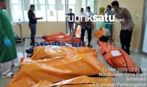 IMG_20250512_181606_534