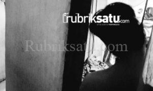 IMG_20250514_103829_716