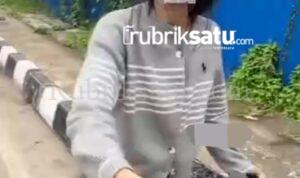 Screenshot_20250501_092744_Gallery