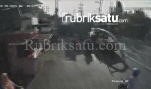 Screenshot_20250501_101756_Gallery