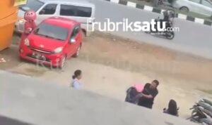 Screenshot_20250503_200216_Gallery