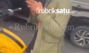 Screenshot_20250509_132900_Telegram