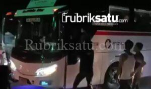 Screenshot_20250511_154632_Gallery