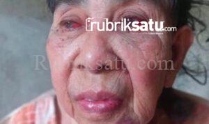 WhatsApp Image 2025-05-06 at 13.32.01