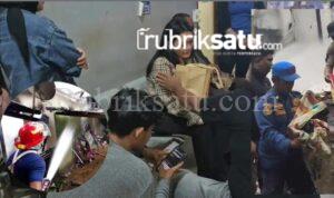 WhatsApp Image 2025-05-07 at 10.40.32