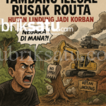 Image Jun 11, 2025, 09_52_58 AM