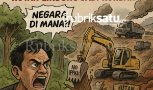 Image Jun 11, 2025, 09_52_58 AM