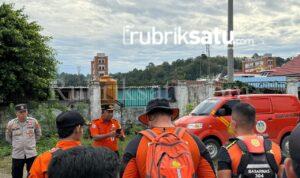 IMG-20250602-WA0004
