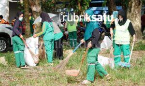 IMG-20250606-WA0011(1)