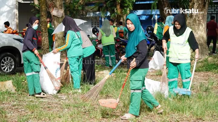 IMG-20250606-WA0011(1)