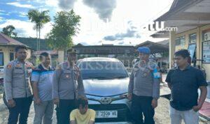 IMG-20250611-WA0007