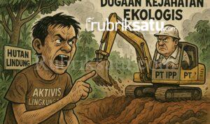 IMG-20250612-WA0042(1)