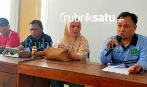 IMG-20250613-WA0008