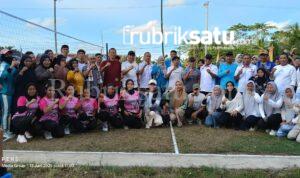 IMG-20250613-WA0009
