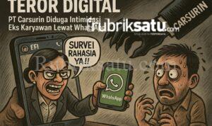 IMG-20250613-WA0036(1)