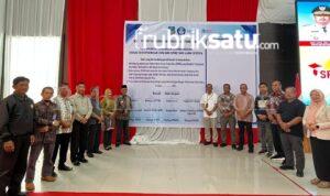 IMG-20250614-WA0002
