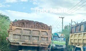 IMG-20250615-WA0026(1)