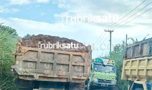 IMG-20250615-WA0031(1)