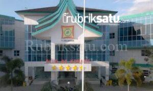 IMG-20250617-WA0000