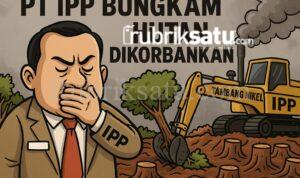 IMG-20250618-WA0025(1)