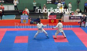 IMG-20250618-WA0037