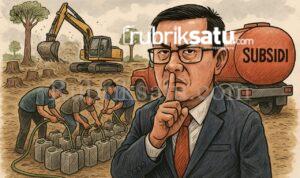 IMG-20250618-WA0042(1)