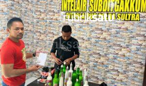 IMG-20250621-WA0031(1)