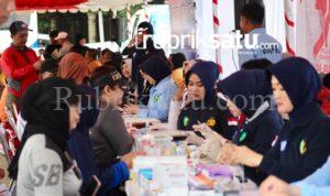 IMG-20250622-WA0005