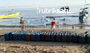 IMG-20250624-WA0010