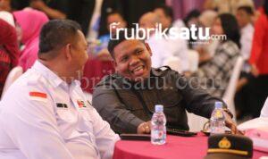 IMG-20250625-WA0044