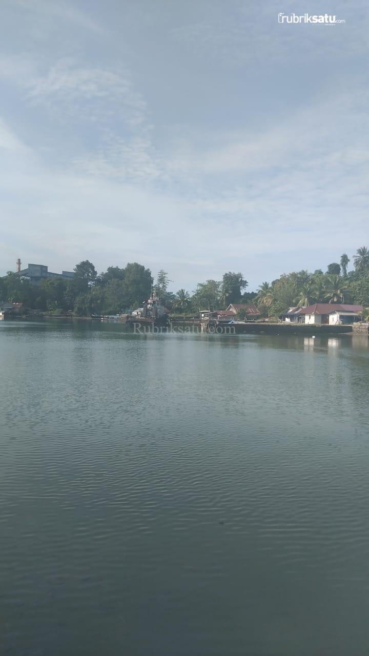IMG-20250629-WA0018