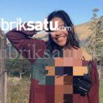 IMG_20250626_235525_860