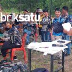 Screenshot_2025-06-22-17-55-19-55_6012fa4d4ddec268fc5c7112cbb265e7