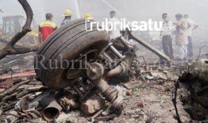 Screenshot_20250613_184841_Google