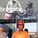 Screenshot_20250628_141515_Gallery