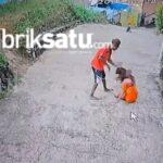 Screenshot_20250629_194702_Video Player