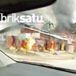 WhatsApp Image 2025-06-25 at 18.48.16