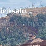 IMG-20250630-WA0000(1)