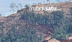 IMG-20250630-WA0000(1)