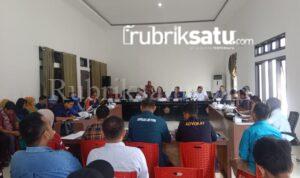 IMG-20250701-WA0029