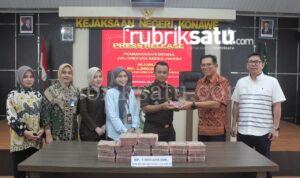 IMG-20250701-WA0072