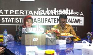 IMG-20250702-WA0009