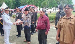 IMG-20250702-WA0037