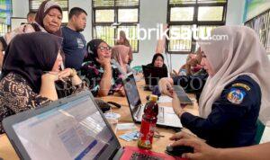 IMG-20250703-WA0012(1)