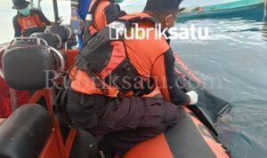 IMG-20250707-WA0005