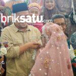 Koltim Terus Dorong Peningkatan Layanan Haji Koltim Terus Dorong Peningkatan Layanan Haji