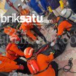 IMG-20250714-WA0014